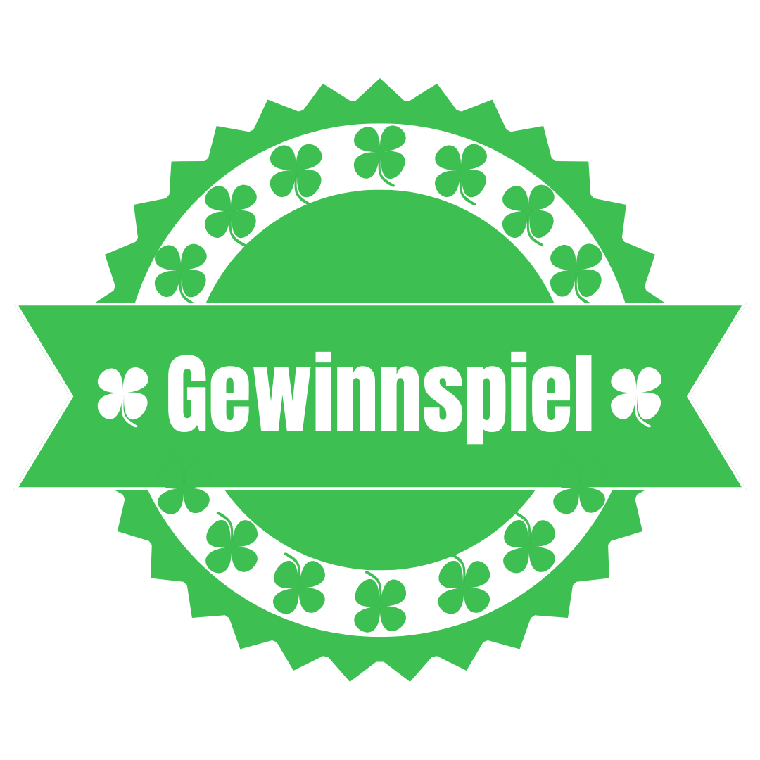 Gewinnspiel
