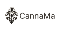 CannaMa