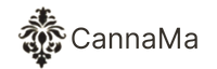 CannaMa