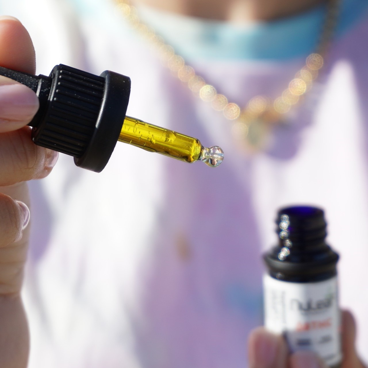 delta-8-thc-gc2c518e33_1920_1-1