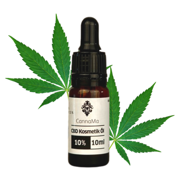 paar-cbd-website-350-×-350-px-10